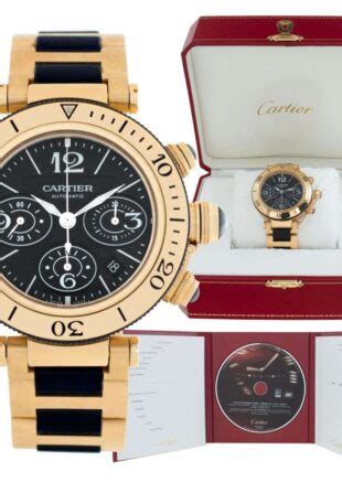 buying a used cartier watch boston ma|used Cartier watches .